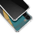 NFL Jacksonville Jaguars Galaxy S23 Plus Clear Case