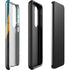 NFL Jacksonville Jaguars Galaxy S23 Plus Pro Case