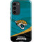NFL Jacksonville Jaguars Galaxy S23 Plus Pro Case