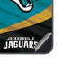 NFL Jacksonville Jaguars Galaxy S23 Plus Skin