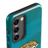 NFL Jacksonville Jaguars Galaxy S23 Pro Case