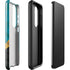 NFL Jacksonville Jaguars Galaxy S23 Pro Case