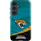 NFL Jacksonville Jaguars Galaxy S24 Plus Impact Case