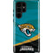 NFL Jacksonville Jaguars Galaxy S24 Ultra Impact Case