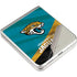 NFL Jacksonville Jaguars Galaxy Z Flip3 5G Skin