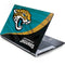NFL Jacksonville Jaguars Generic Laptop Skin
