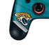 NFL Jacksonville Jaguars Google Stadia Controller Skin