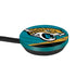NFL Jacksonville Jaguars Google Stadia Controller Skin