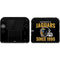 NFL Jacksonville Jaguars Helmet Nintendo 2DS Skin
