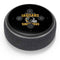 NFL Jacksonville Jaguars Helmet Amazon Echo Dot Skin