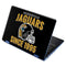 NFL Jacksonville Jaguars Helmet Aspire R11 11.6in Skin
