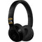 NFL Jacksonville Jaguars Helmet Beats Solo Pro Skin