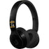 NFL Jacksonville Jaguars Helmet Beats Solo Pro Skin