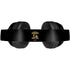 NFL Jacksonville Jaguars Helmet Beats Solo Pro Skin