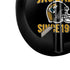 NFL Jacksonville Jaguars Helmet Bose Noise Cancelling Headphones 700 Skin