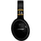NFL Jacksonville Jaguars Helmet Bose QuietComfort 35 Headphones Skin