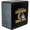 NFL Jacksonville Jaguars Helmet Cooler Master MasterBox Q300L Mini Tower Skin