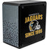 NFL Jacksonville Jaguars Helmet Cooler Master MasterBox Q300L Mini Tower Skin