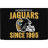 NFL Jacksonville Jaguars Helmet Dell Vostro Skin