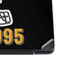 NFL Jacksonville Jaguars Helmet Dell Vostro Skin