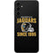 NFL Jacksonville Jaguars Helmet Galaxy A14 5G Skin