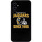 NFL Jacksonville Jaguars Helmet Galaxy A54 5G Skin