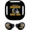 NFL Jacksonville Jaguars Helmet Galaxy Buds Pro Skin