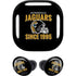 NFL Jacksonville Jaguars Helmet Galaxy Buds Pro Skin