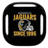 NFL Jacksonville Jaguars Helmet Galaxy Buds Pro Skin