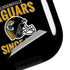 NFL Jacksonville Jaguars Helmet Galaxy Buds Pro Skin