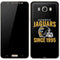 NFL Jacksonville Jaguars Helmet Galaxy J7 Skin