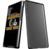 NFL Jacksonville Jaguars Helmet Galaxy Note 10 Pro Case
