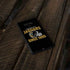 NFL Jacksonville Jaguars Helmet Galaxy Note 9 Skin