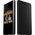 NFL Jacksonville Jaguars Helmet Galaxy Note20 5G Pro Case
