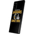 NFL Jacksonville Jaguars Helmet Galaxy Note20 5G Skin