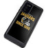 NFL Jacksonville Jaguars Helmet Galaxy Note20 5G Waterproof Case