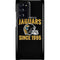 NFL Jacksonville Jaguars Helmet Galaxy Note20 Ultra 5G Lite Case