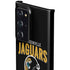 NFL Jacksonville Jaguars Helmet Galaxy Note20 Ultra 5G Lite Case
