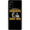NFL Jacksonville Jaguars Helmet Galaxy S20 Fan Edition Skin