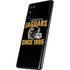 NFL Jacksonville Jaguars Helmet Galaxy S20 Fan Edition Skin