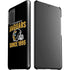 NFL Jacksonville Jaguars Helmet Galaxy S20 Lite Case
