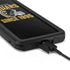 NFL Jacksonville Jaguars Helmet Galaxy S20 Plus Waterproof Case