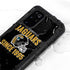 NFL Jacksonville Jaguars Helmet Galaxy S20 Plus Waterproof Case