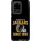 NFL Jacksonville Jaguars Helmet Galaxy S20 Ultra 5G Pro Case