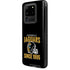 NFL Jacksonville Jaguars Helmet Galaxy S20 Ultra 5G Pro Case
