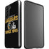 NFL Jacksonville Jaguars Helmet Galaxy S21 5G Pro Case