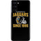 NFL Jacksonville Jaguars Helmet Galaxy S21 5G Skin