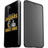 NFL Jacksonville Jaguars Helmet Galaxy S21 FE Pro Case