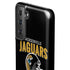 NFL Jacksonville Jaguars Helmet Galaxy S21 Plus 5G Pro Case