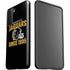 NFL Jacksonville Jaguars Helmet Galaxy S21 Plus 5G Pro Case